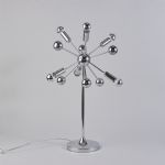 664419 Table lamp